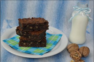 Brownies
