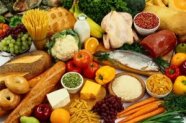 Cum pot fi folosite altfel alimentele din camara