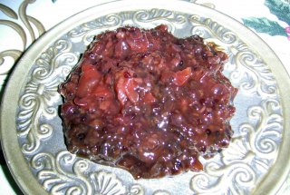  dulceata visine+zmeura+strugurasi