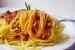 Spaghete cu carne de porc-2