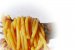 Spaghete cu carne de porc-3