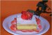 Cremes-5