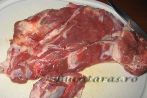 Kafta