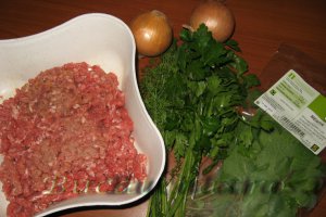 Kafta