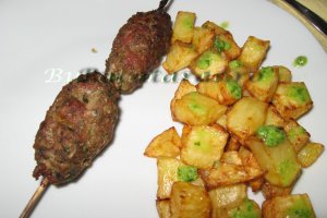 Kafta