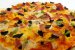 Pizza GoodFood-0