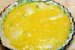Tarta cu spanac,branza feta si bilute de mozzarella-4