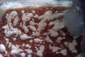 Lasagna