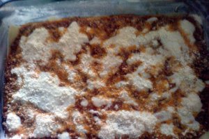 Lasagna
