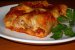 Cannelloni alla bolognese-0