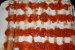 Cannelloni alla bolognese-1