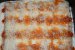 Cannelloni alla bolognese-2