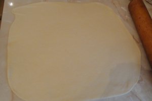 Haios (Hajas)