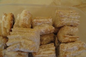 Haios (Hajas)