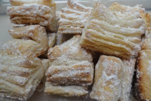 Haios (Hajas)