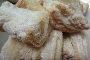 Haios (Hajas)