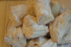 Haios (Hajas)
