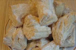 Haios (Hajas)