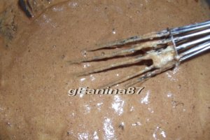 Tort cu crema de mascarpone