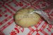 Tort cu crema de mascarpone-0