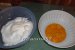 Tort cu crema de mascarpone-2