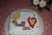 Tort cu crema de mascarpone-5