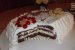 Tort cu crema de mascarpone-6