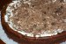 Tort de ciocolata Mississippi - Gordon Ramsay-2