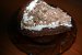Tort de ciocolata Mississippi - Gordon Ramsay-3