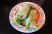 Rulouri de salata verde-6