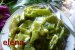 Salata de fasole verde lata-1