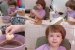 Monkey bread with my little monkey-2