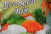 Supa de brocoli mix-1