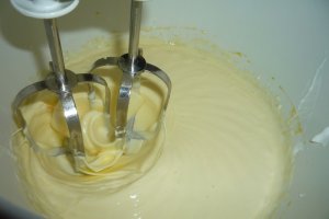 Tarta cu cascaval olandez