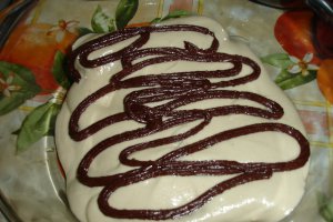 Tiramisu (2)