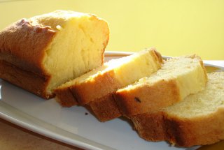 Chec mulino bianco