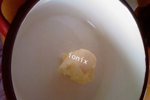 Sos Gorgonzola -  Reteta usor de preparat pentru un deliciu cremos si aromat