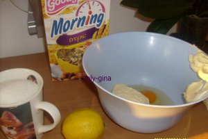 Biscuiti Belvita Star
