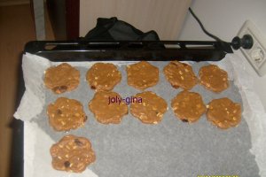 Biscuiti Belvita Star
