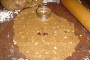 Biscuiti Belvita Star
