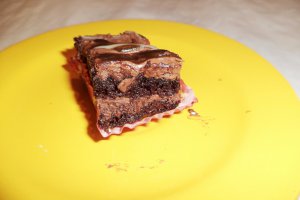 Miniamandine