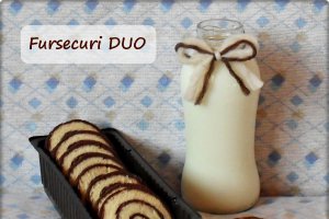 Fursecuri duo