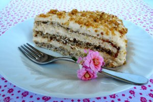 Tort egiptean