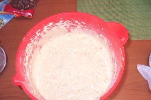 Tort festiv