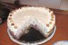 Tort festiv-7