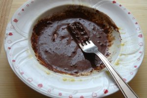 Cozonăcei de la bunica Aminei