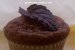 Chocolate Muffins-3