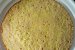 Tort cu crema de iaurt-2