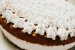 Tort cu crema de iaurt-3