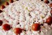 Tort cu crema de iaurt-4